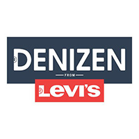 Denizen Levi's