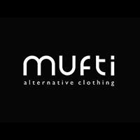 Mufti