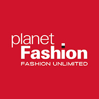 Planet Fashion