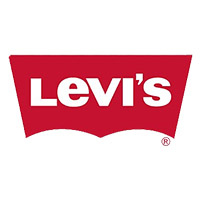 Levi's