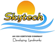 Skytech Group