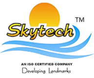 Skytech Group