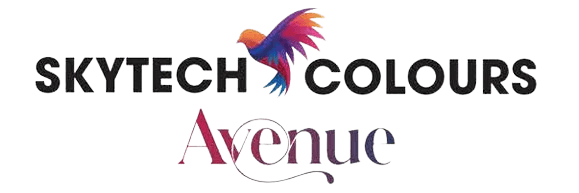 developer-logo