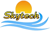 Skytech Group