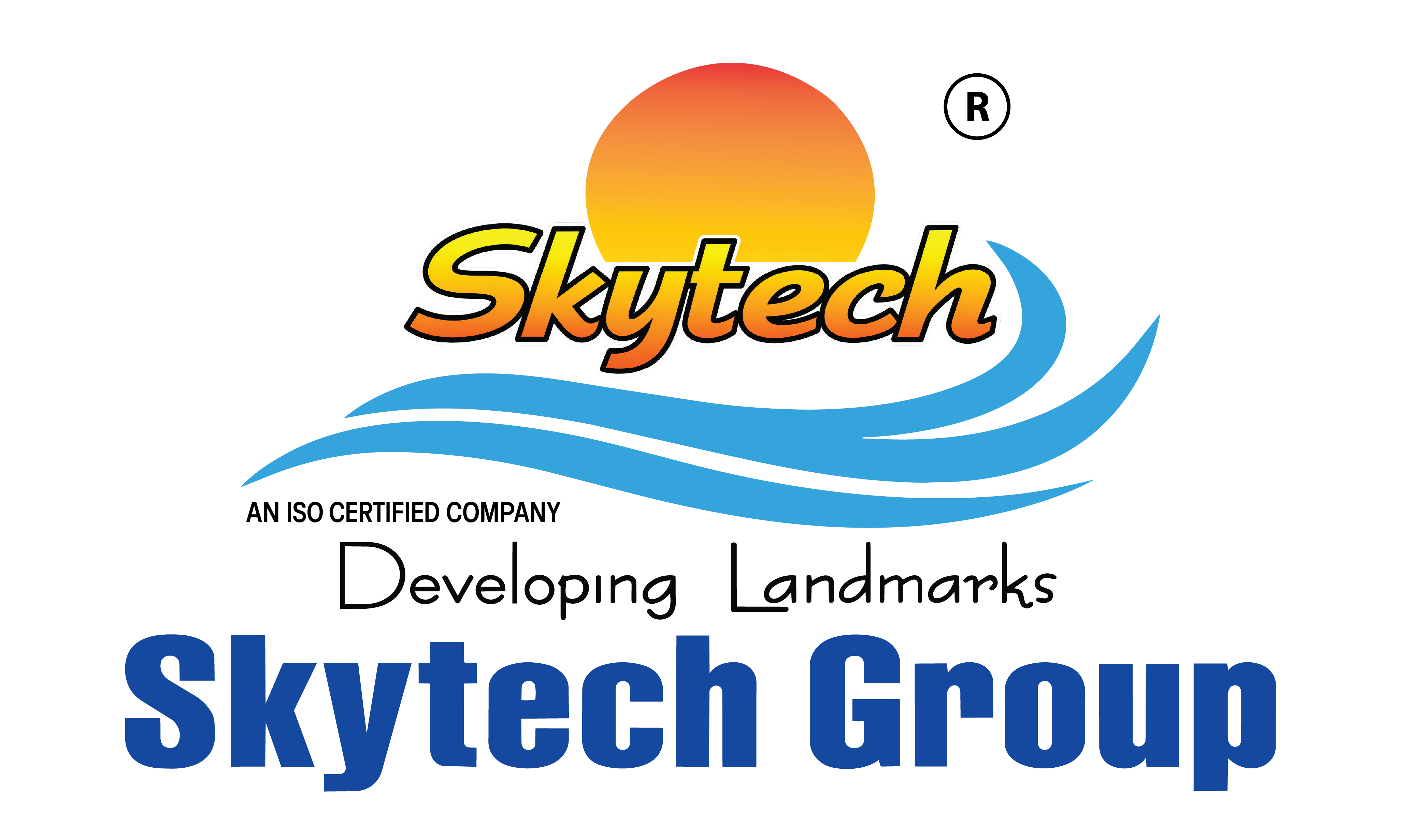 Skytech Group