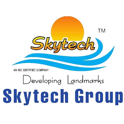 Skytech Group