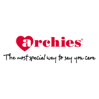 Archies Gallery