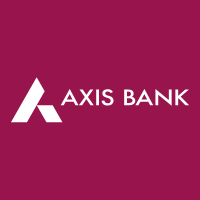 Axis Bank