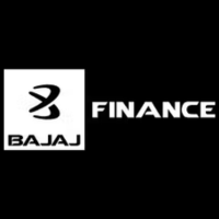 Bajaj Finance