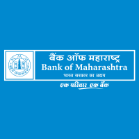 Bank of Maharashtra
