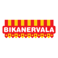 Bikanerwala