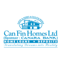 Can Fin Homes