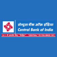 Central Bank of India