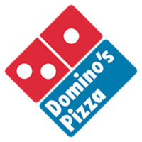 Domino's