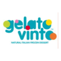 Gelato Vinto