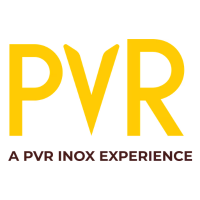 INOX PVR