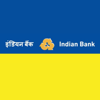 Indian Bank