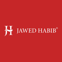 Jawed Habib
