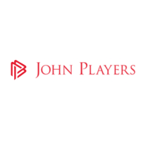 John Players