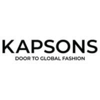 Kapsons