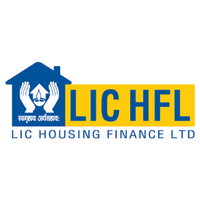 LIC Housing Finance