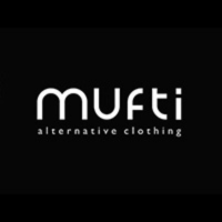 Mufti