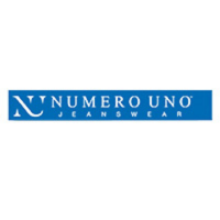 Numero Uno
