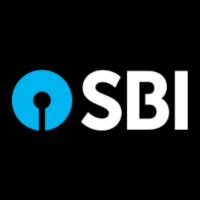 State Bank of India