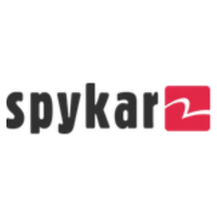 Spykar