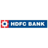 HDFC Bank