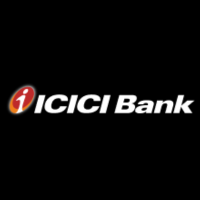 ICICI Bank