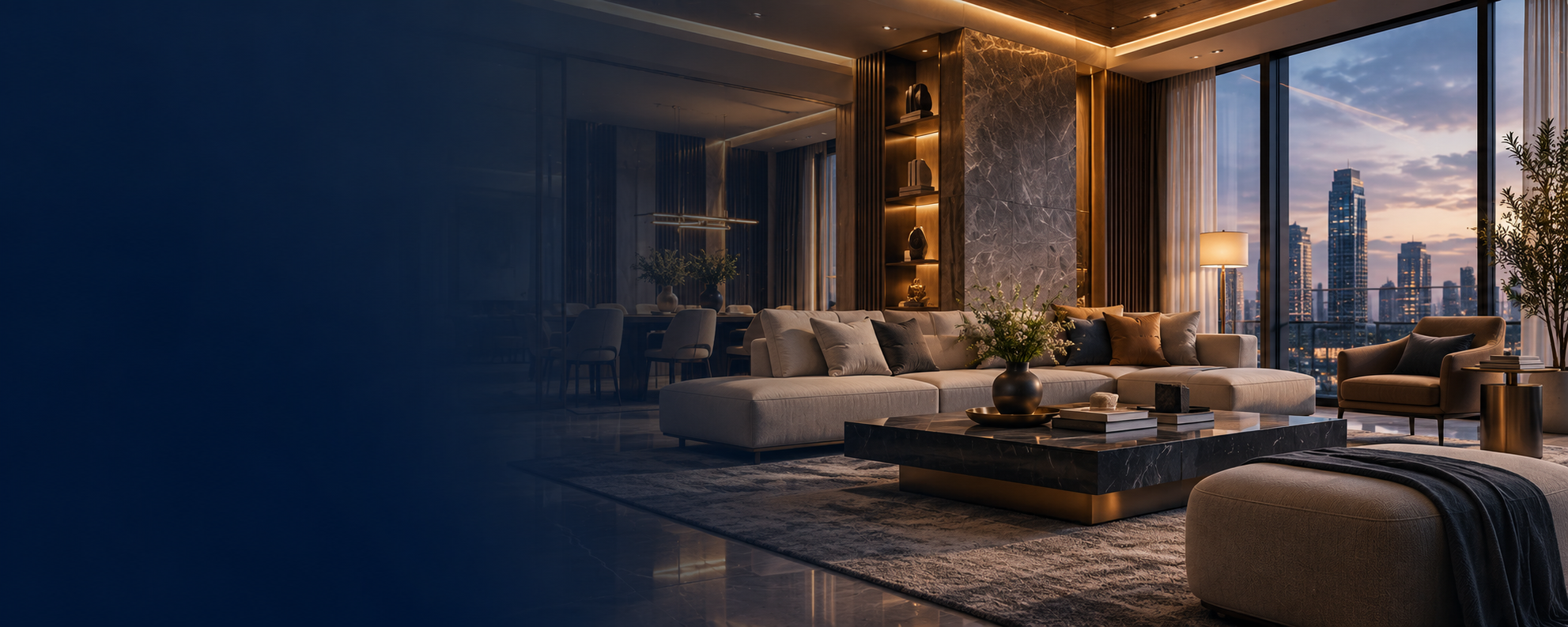 Skytech Group