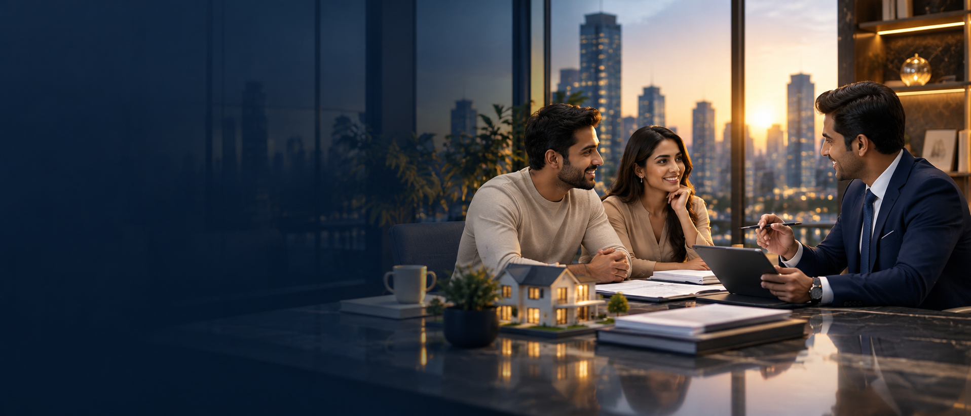 Skytech Group