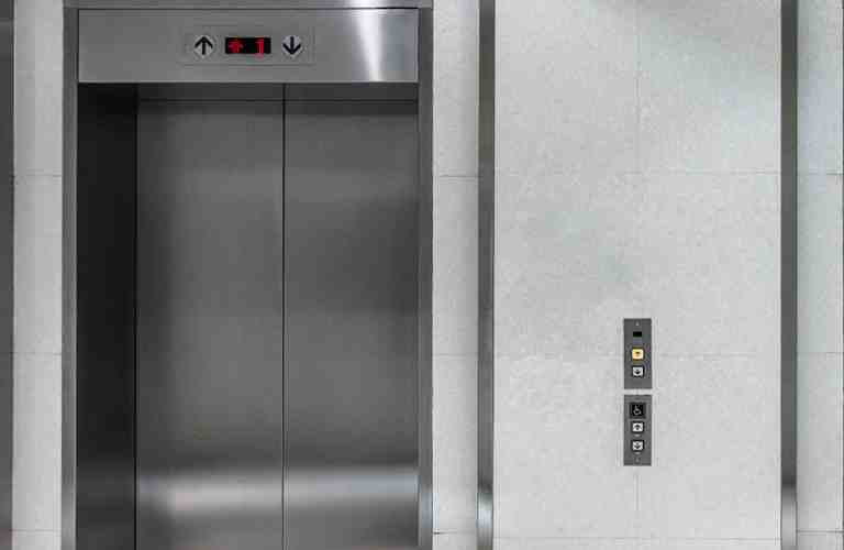 Capsule Lifts