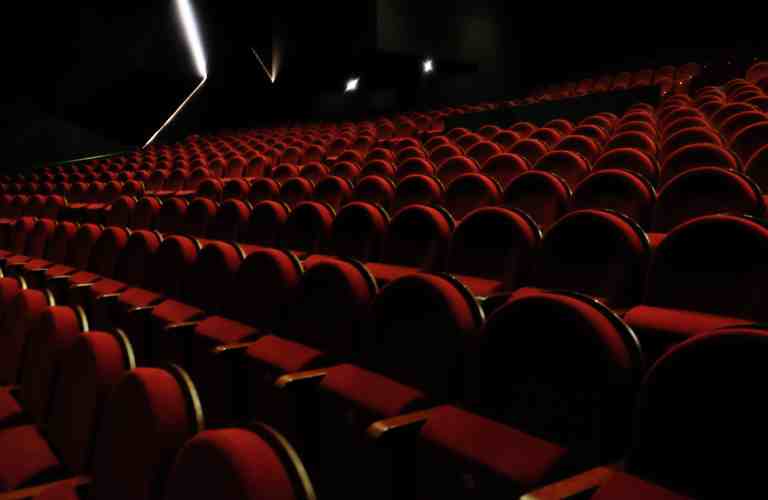 Theatre / Cinema