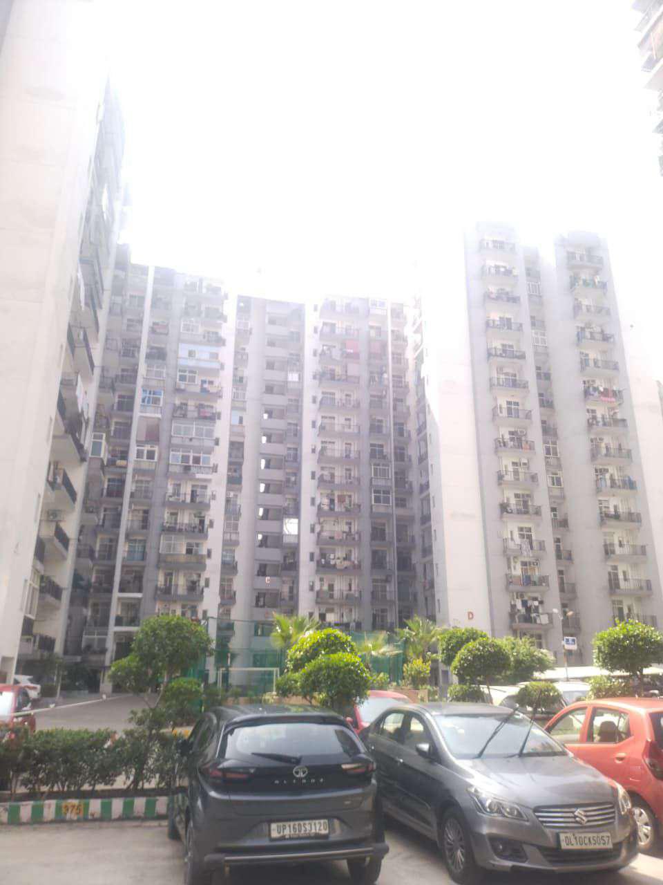 Skytech Matrott View 10