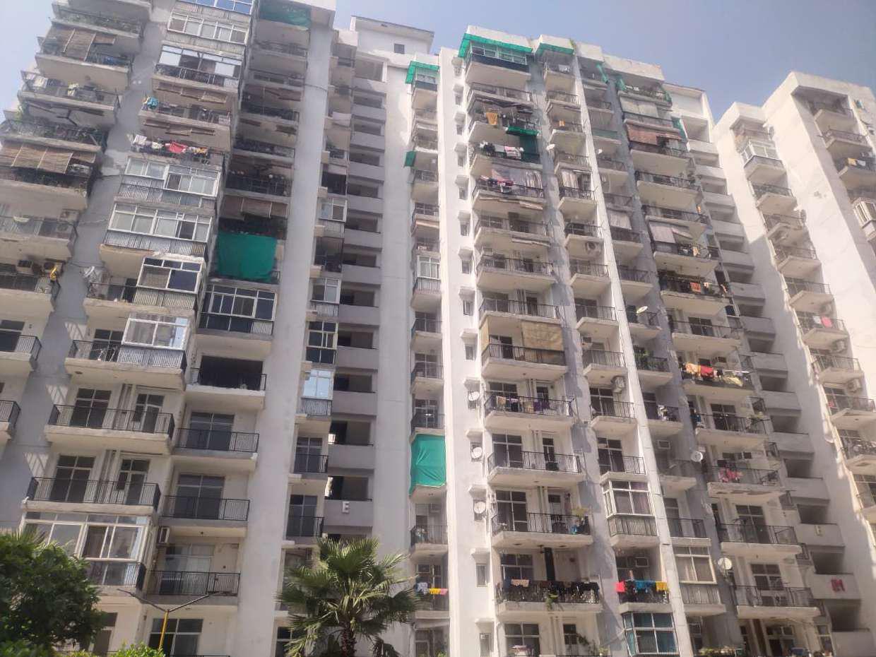 Skytech Matrott View 11