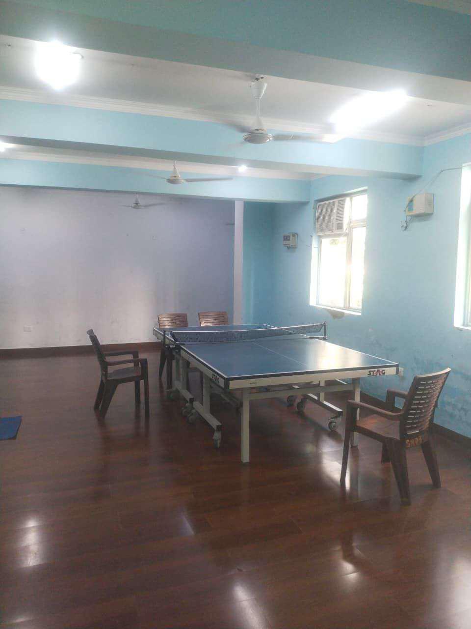 Skytech Matrott View 19