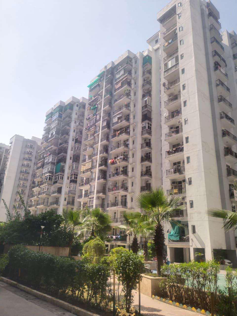 Skytech Matrott View 7