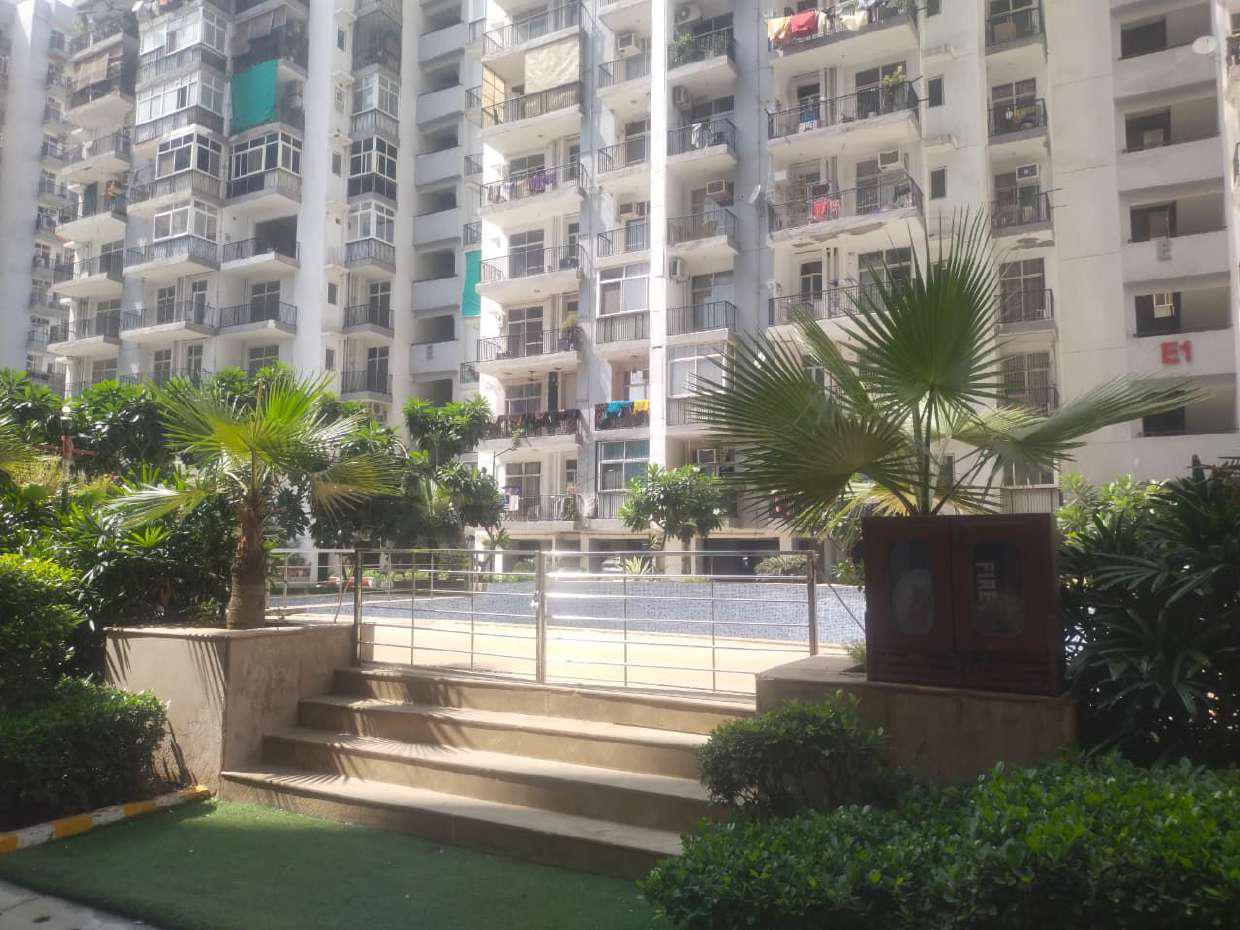 Skytech Matrott View 8