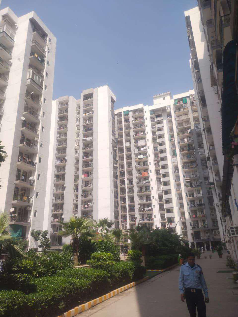 Skytech Matrott View 9