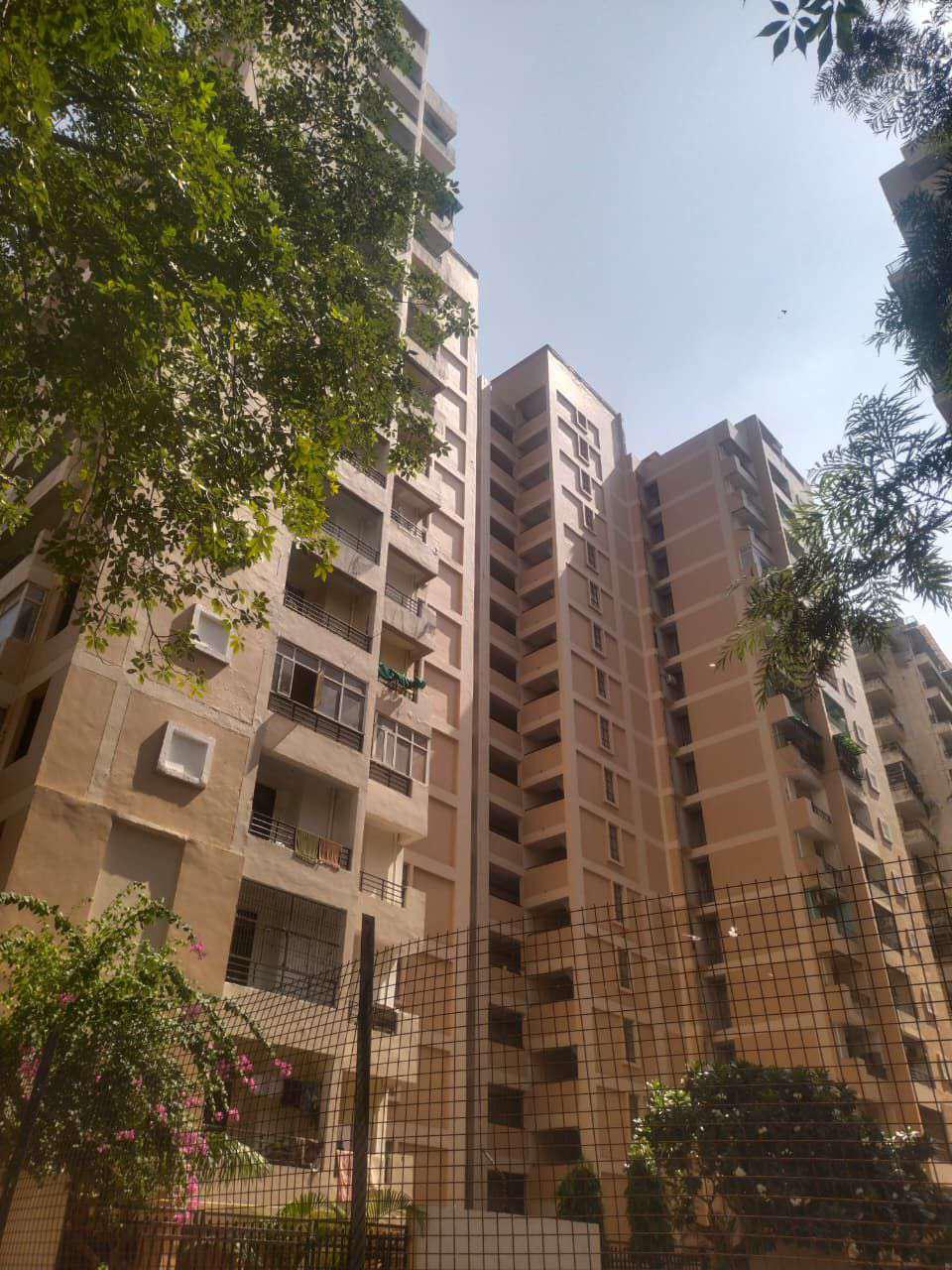 Skytech Merion Residency I View 3