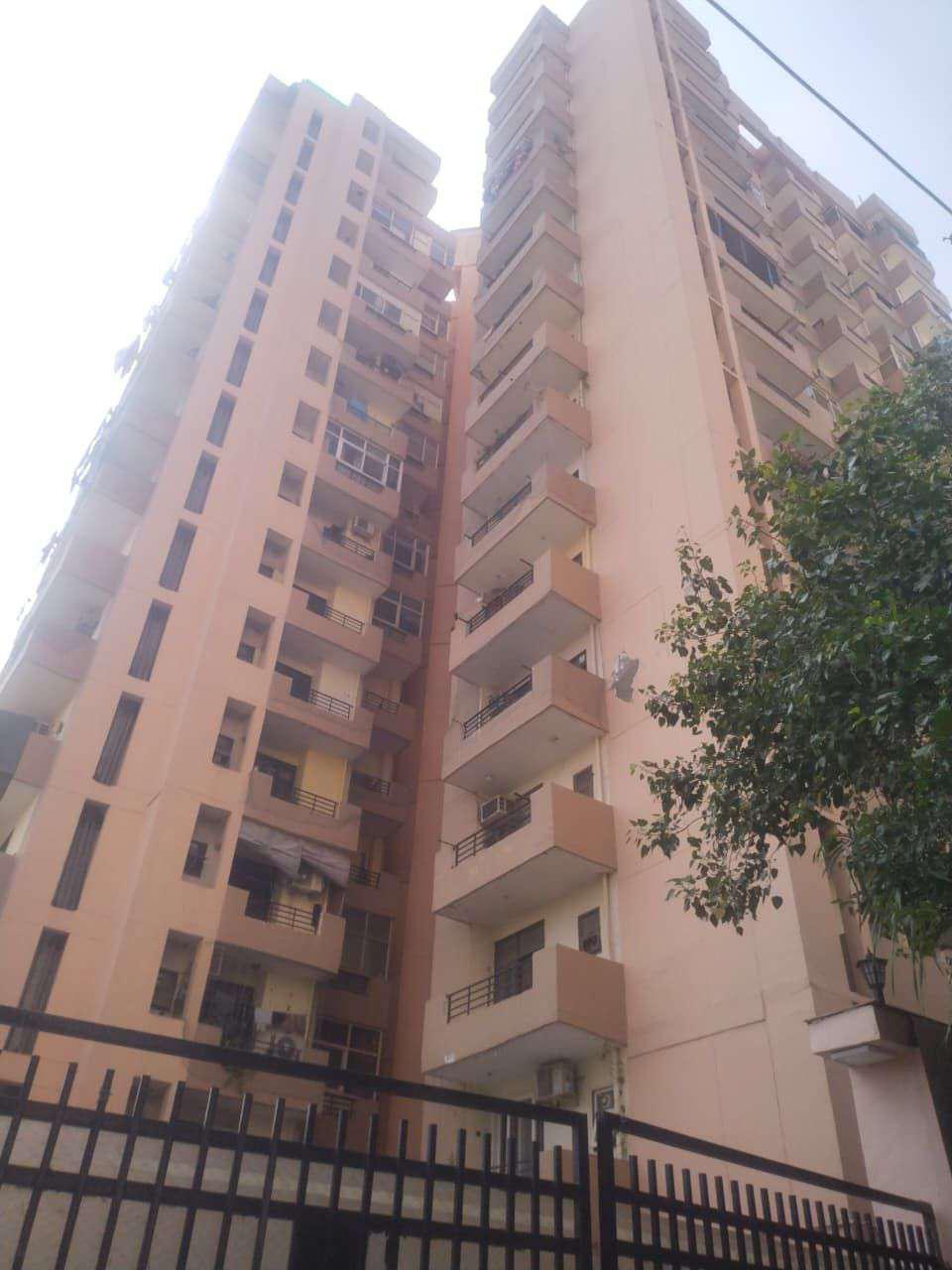 Skytech Merion Residency II - Image 4