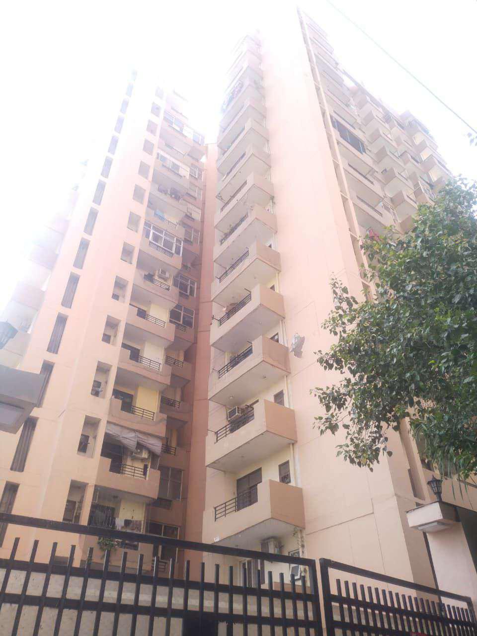 Skytech Merion Residency II - Image 5