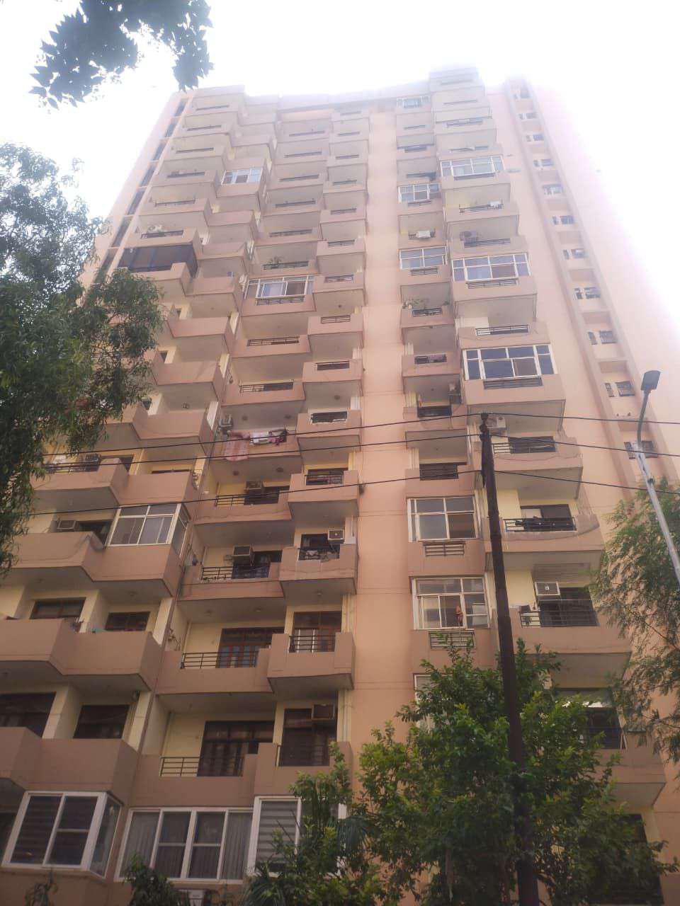 Skytech Merion Residency II - Image 6